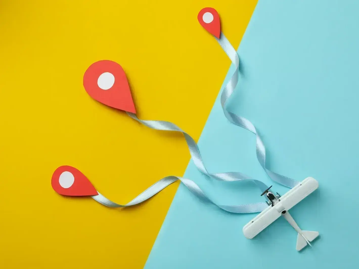 Google Business Profile optimization for a Glenrosa home service company near Glenrosa Elementary School