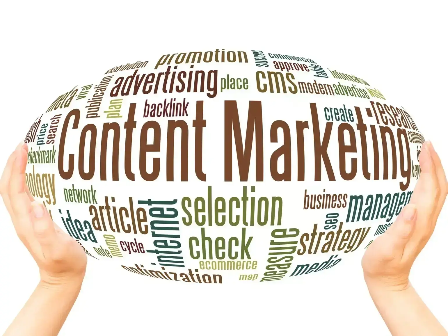 Local SEO audit for a Glenrosa business targeting Black Mountain and Rutland search traffic