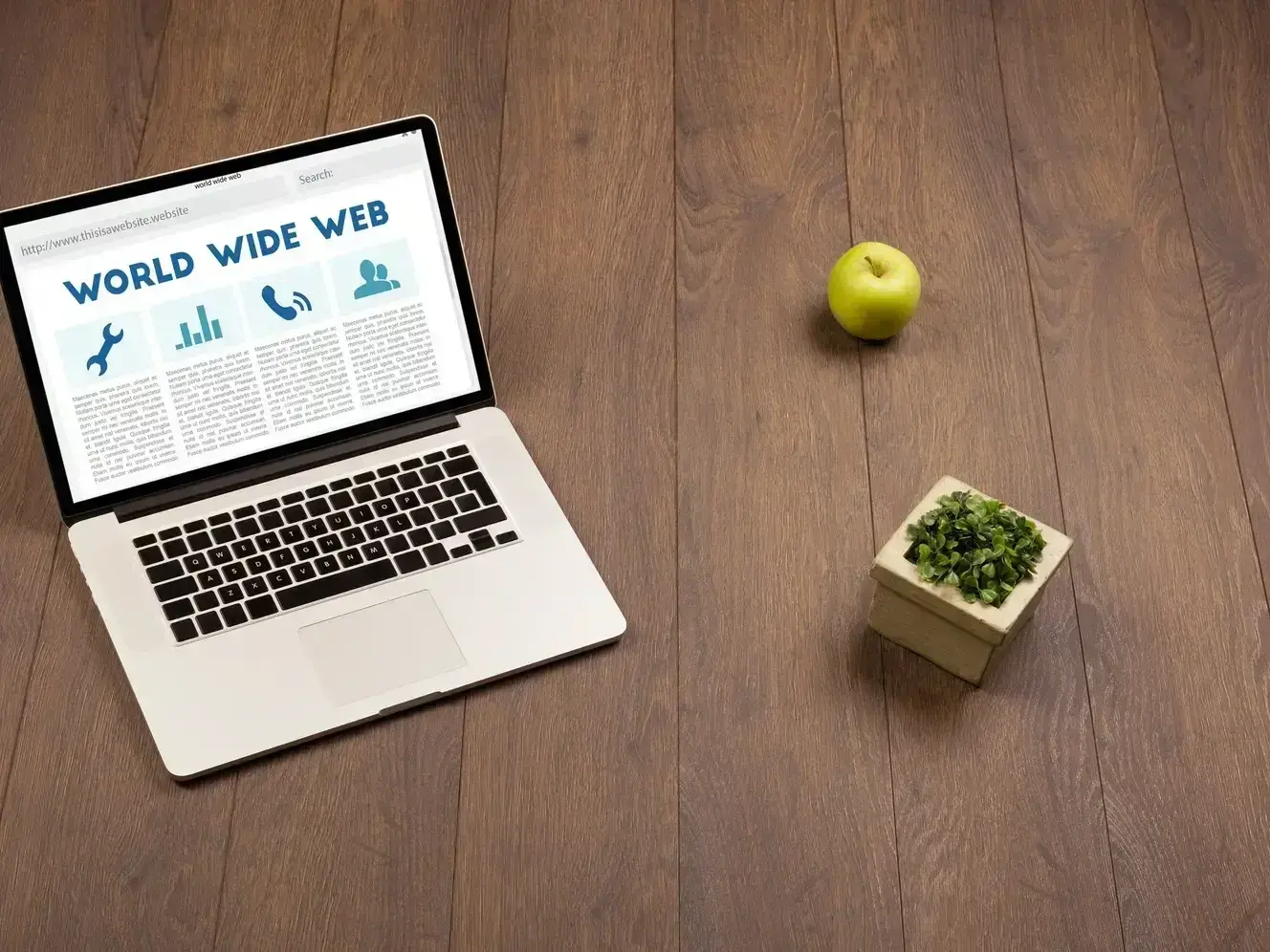 Google Ads Advertising