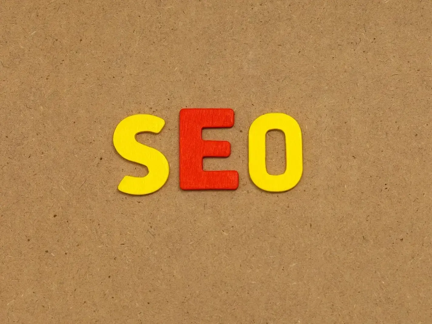 Website design and SEO strategy session for a Glenrosa company in the Okanagan Valley