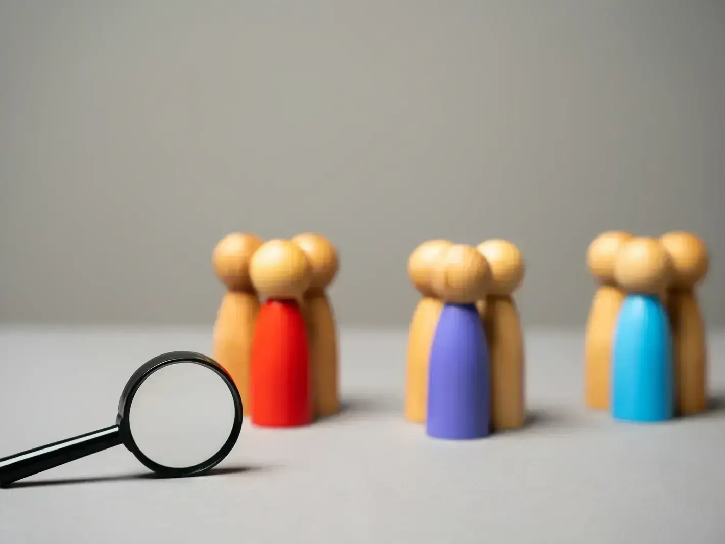 Local search audit for a Kelowna business website with traffic data from Rutland and Glenmore