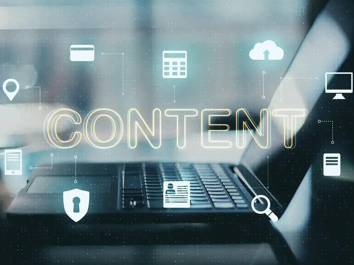 SEO Services audit for Okanagan Mission business near Mission Creek Greenway