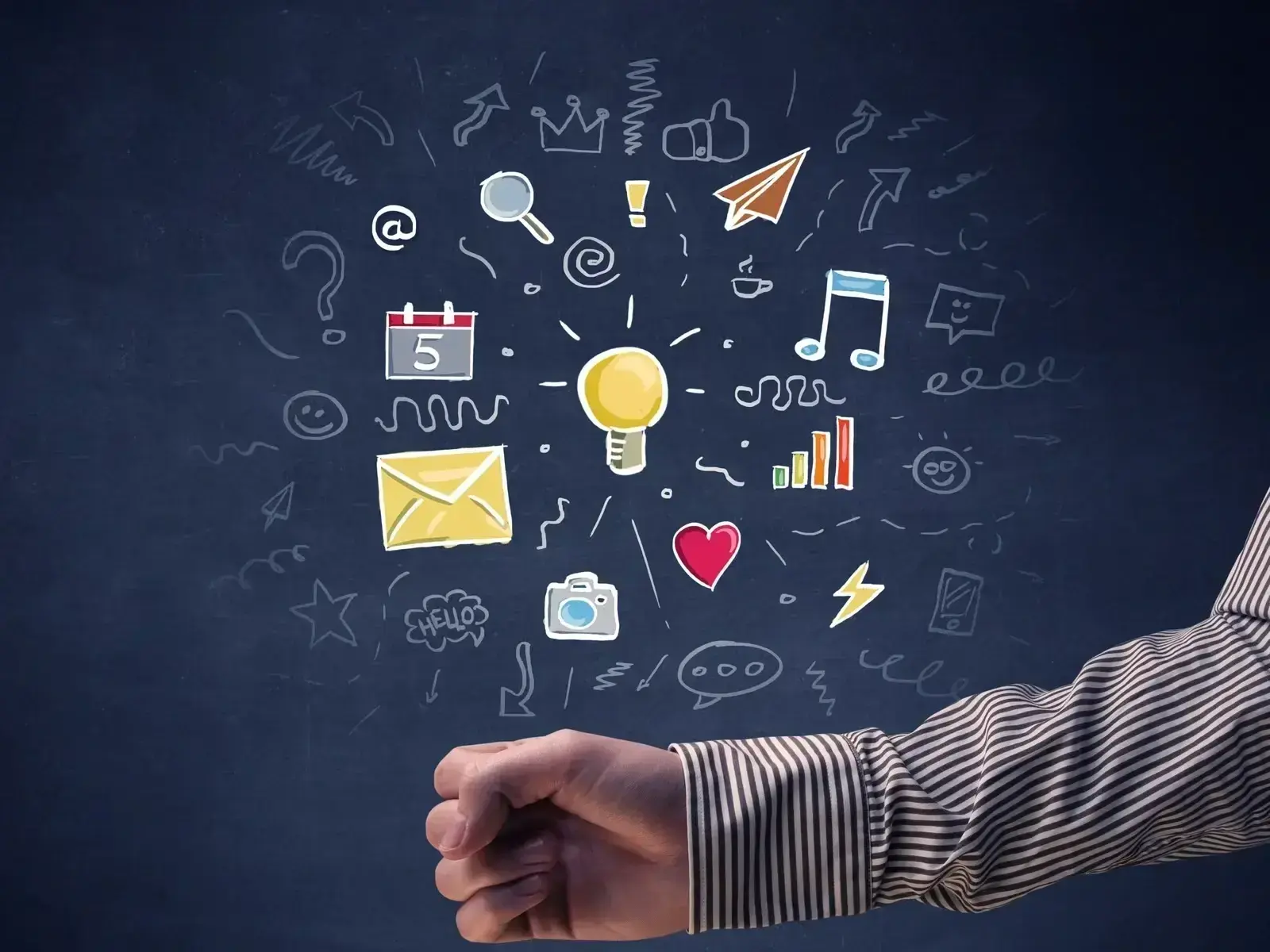 Google Business Profile setup for local company in South Mission Kelowna