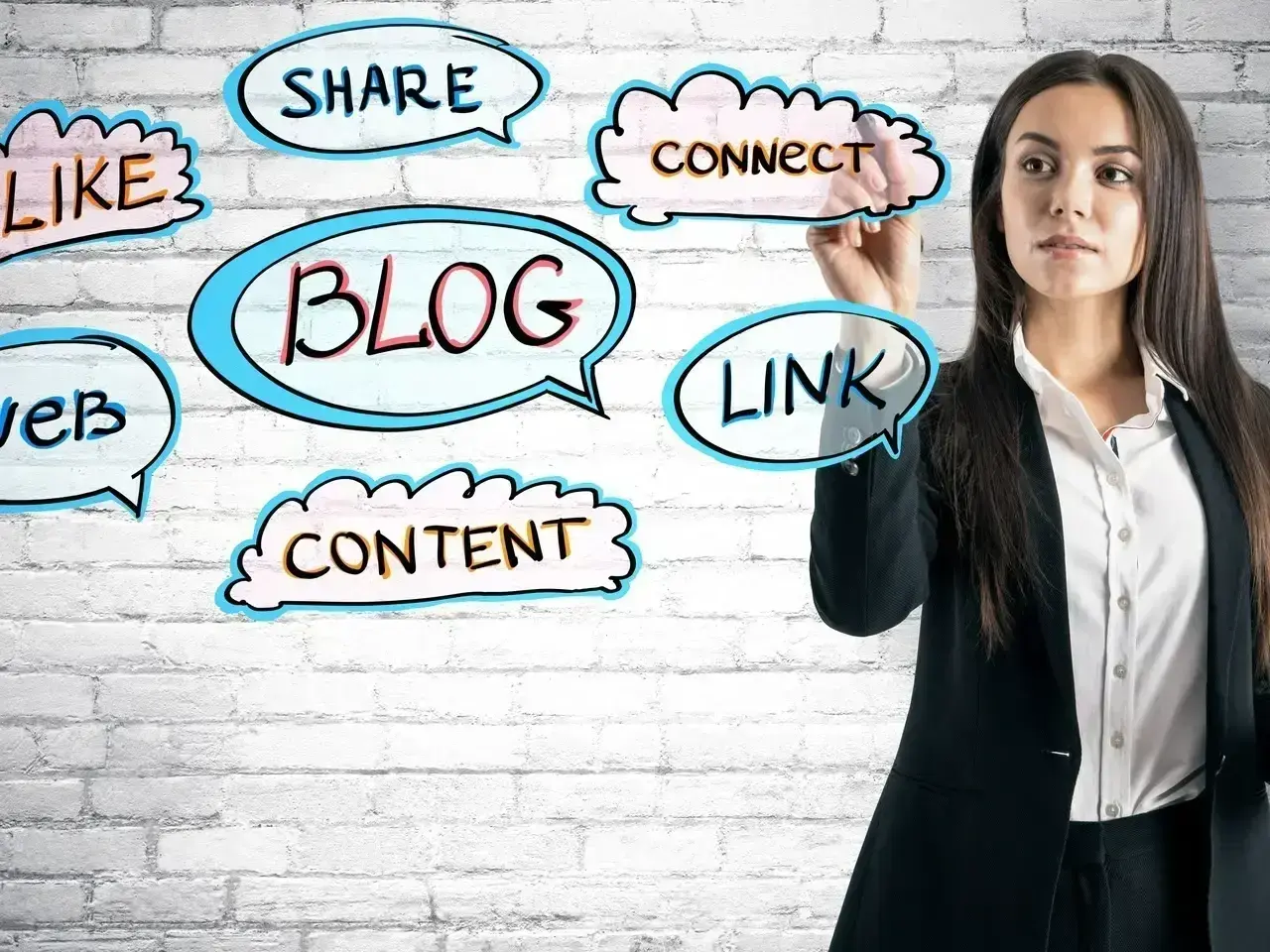 SEO Services audit for a Rutland retail business near Rutland Centennial Park