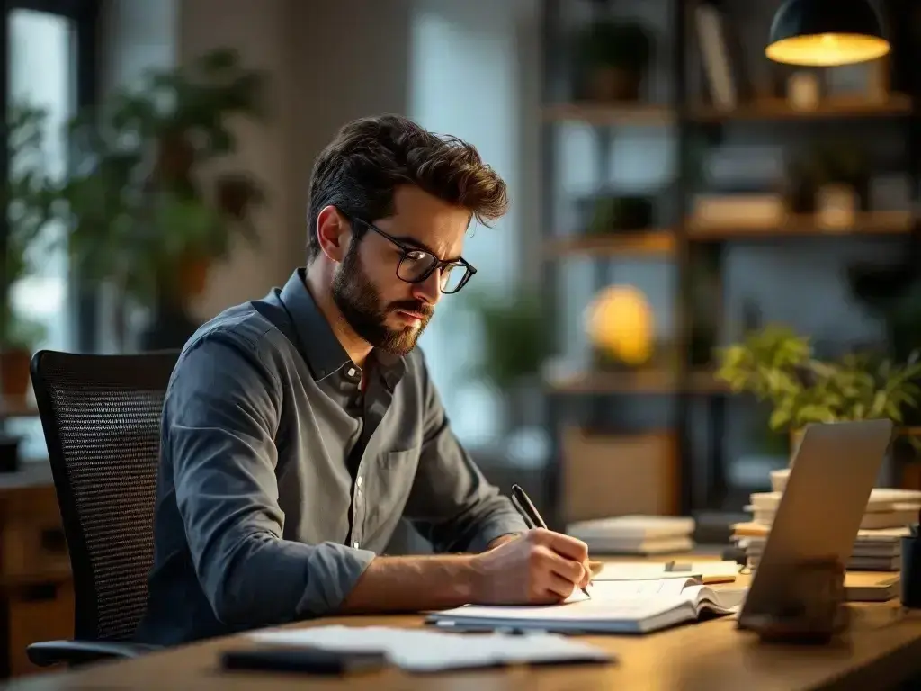 Google Business Profile optimization for a local shop by Peachland Waterfront Park