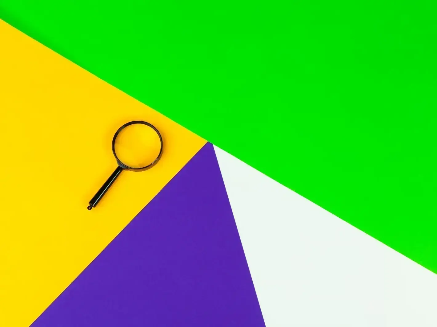 Content creator filming short promo video for a Westbank Centre retail business social campaign