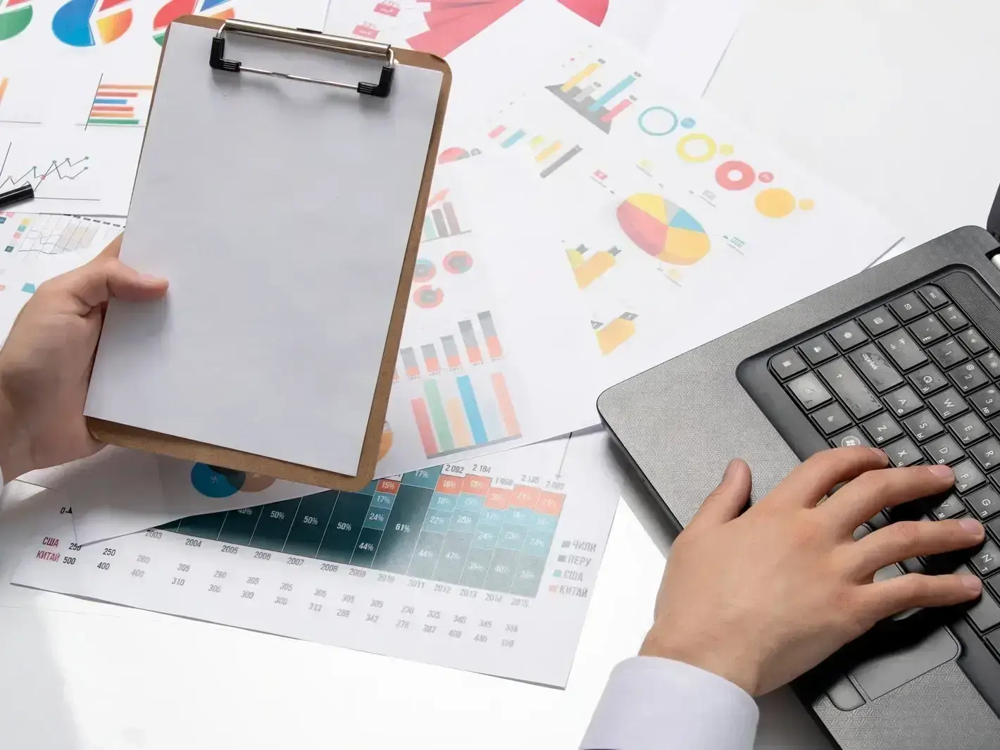 Website design and local SEO work for an Ellison company serving Black Mountain and Rutland