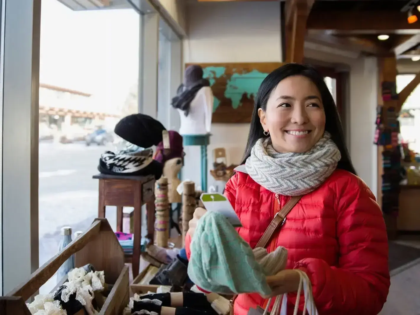 SEO Services planning session for a Lake Country business near Wood Lake and Highway 97