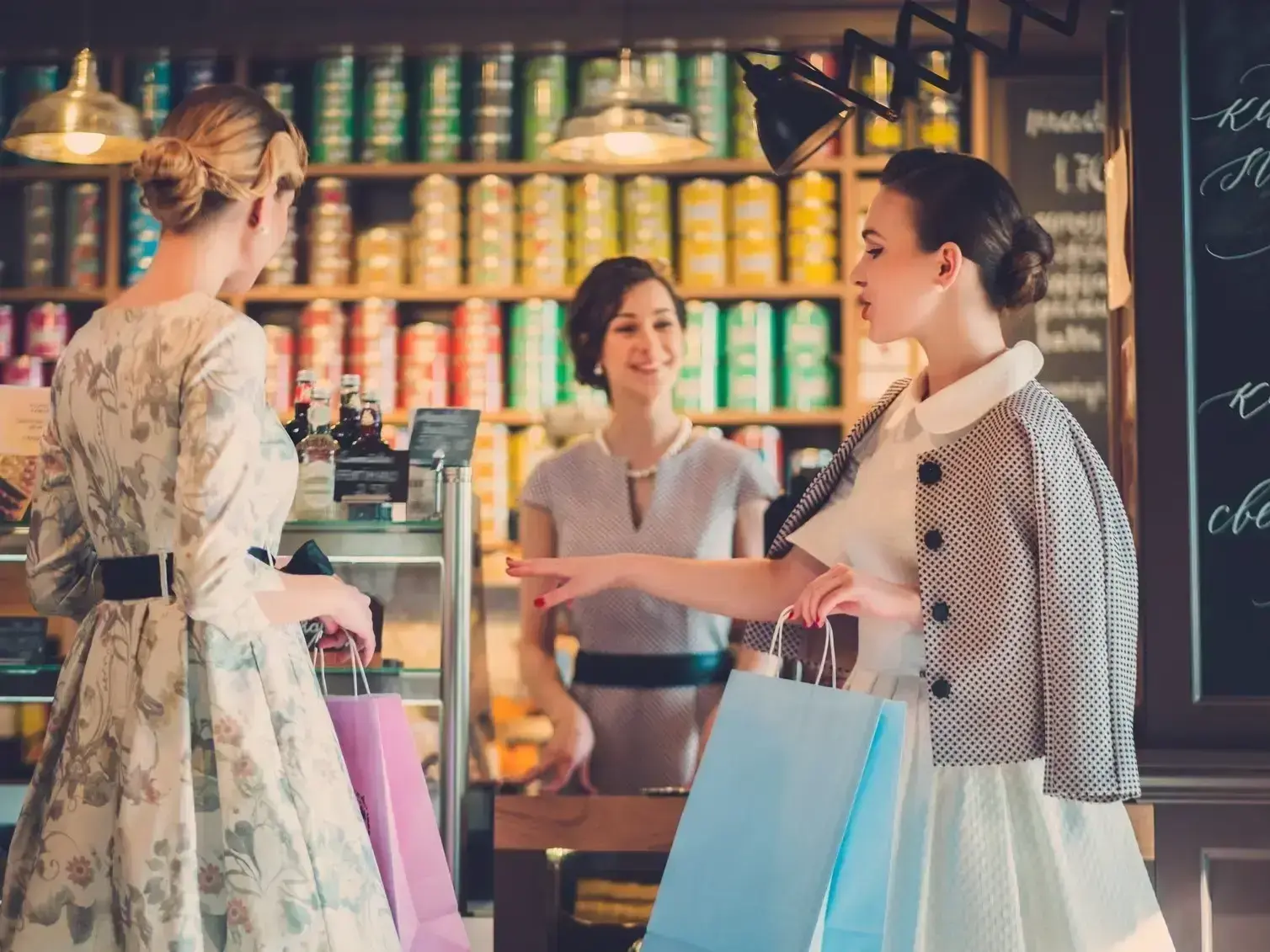 Search ranking audit for a Lake Country service business in Oyama with mobile traffic data