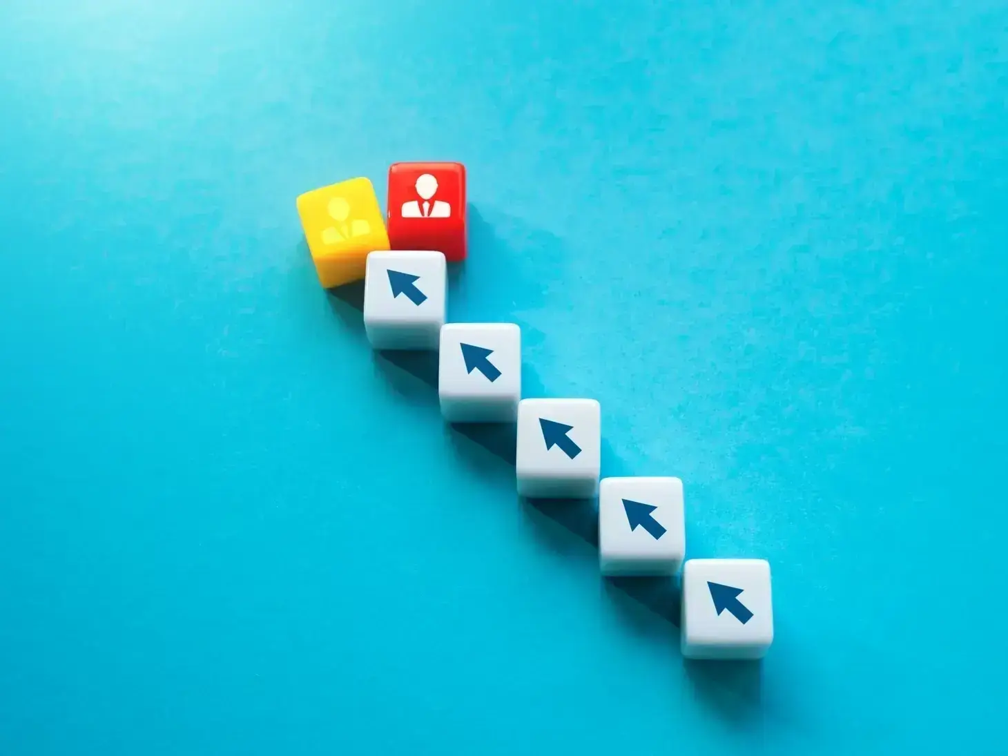 Screenshot of Google Business Profile optimized for Lakeview Heights tourism