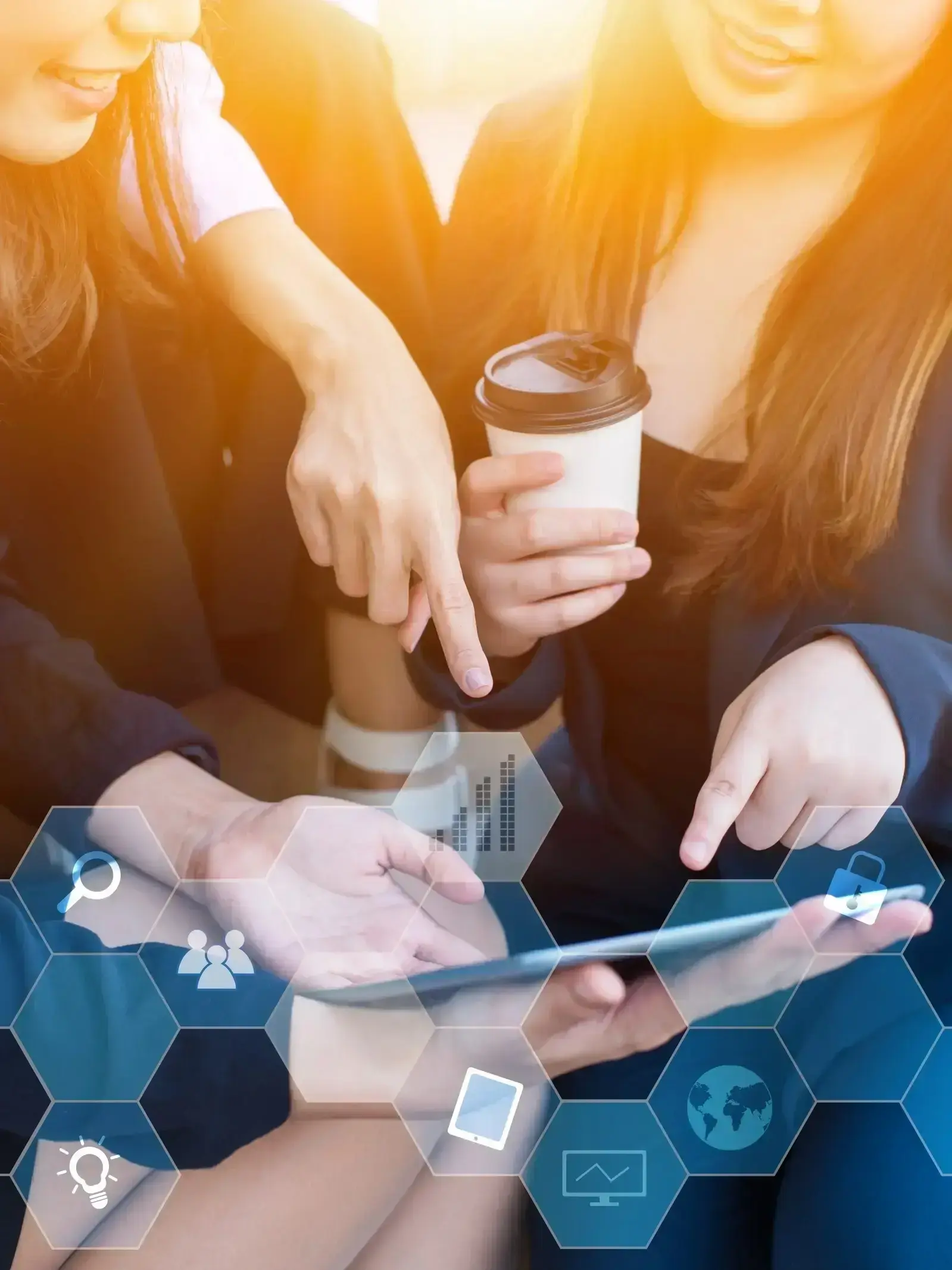 Reputation Management